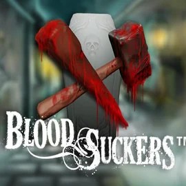 game logo by NetEnt on casino-slota.at