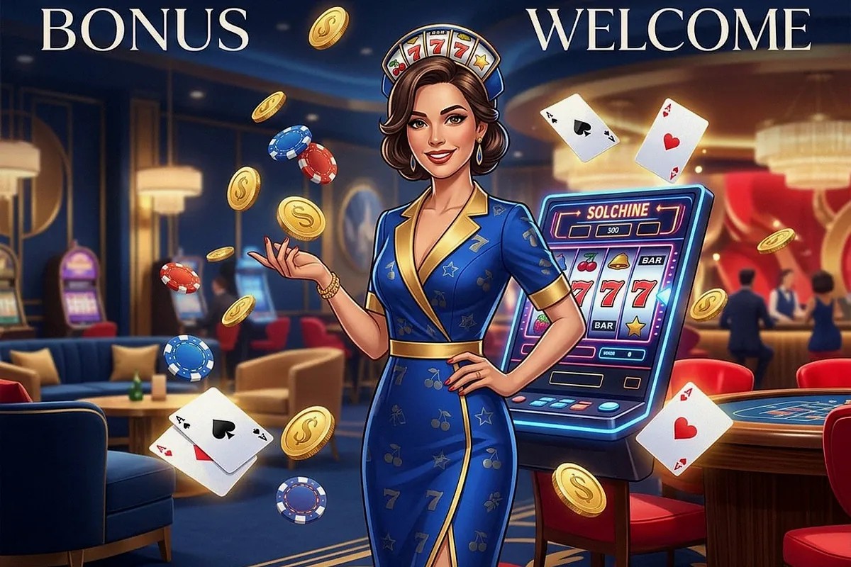 Highroller Reload AT