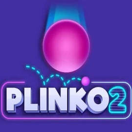 game logo by BGAMING on casino-slota.at