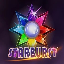 Starburst online slot from NetEnt – play at casino-slota.at